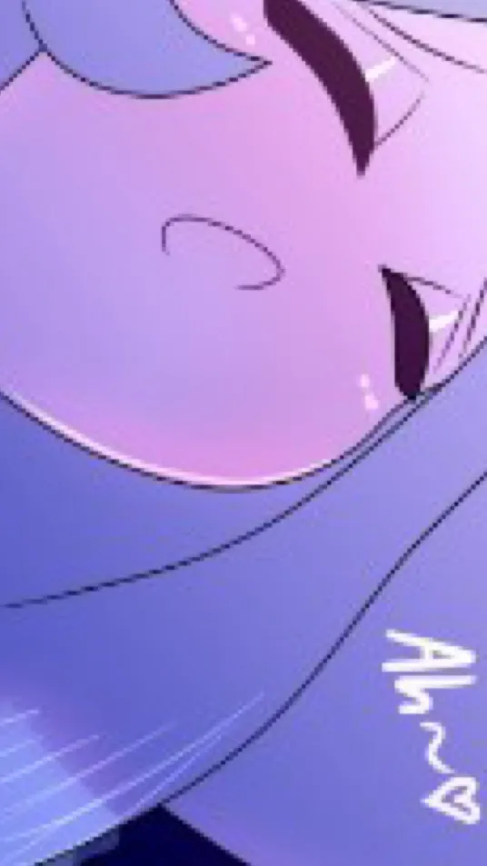 ai character: Hatterene background