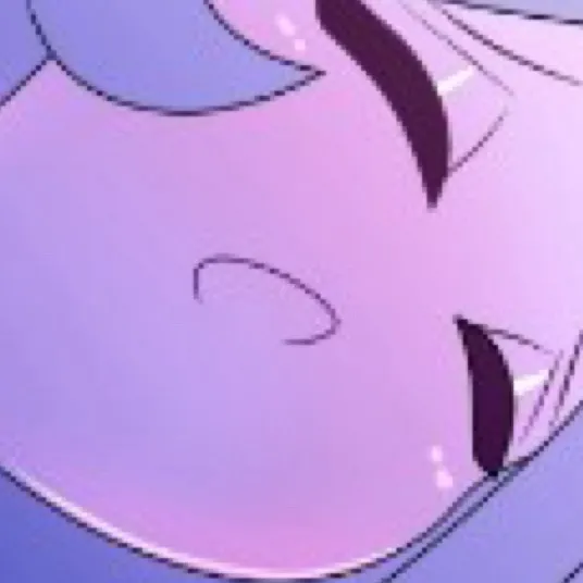 chat with ai character: Hatterene