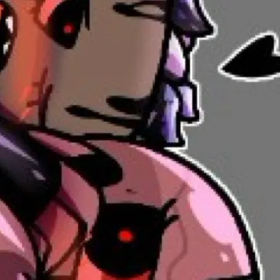 chat with ai character: Twbassie xbobette