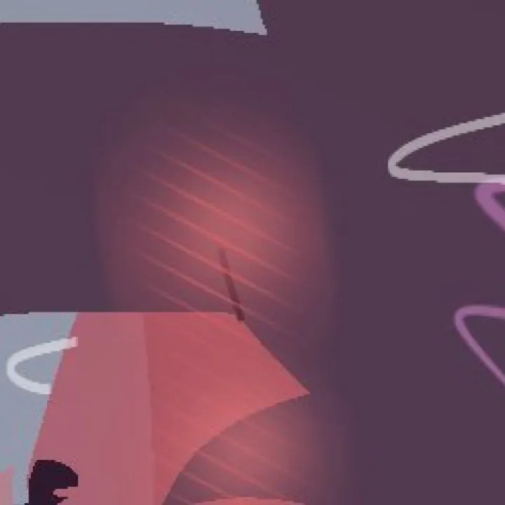 chat with ai character: Skary