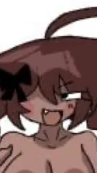 ai character: Alice background