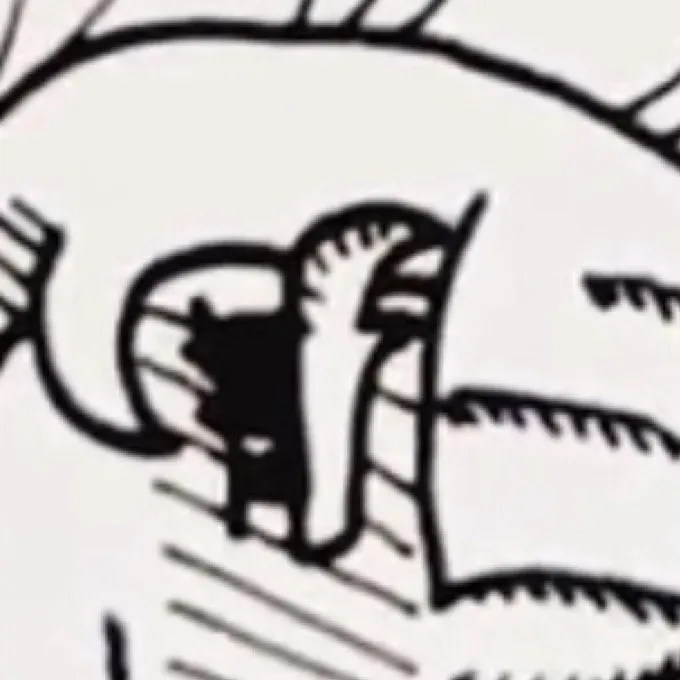 chat with ai character: Mystic flour ￼