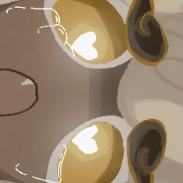 chat with ai character: Cloud Haetae