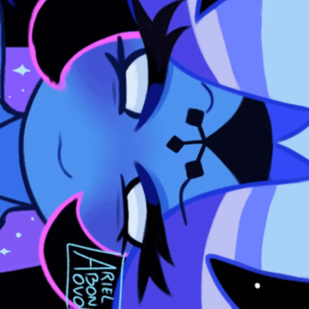 chat with ai character: Sugar Swan Cookie