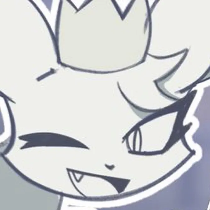 chat with ai character: Petunia ￼