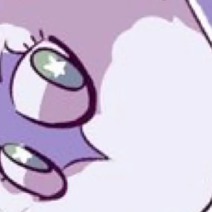 chat with ai character: Bubble Again 🙄