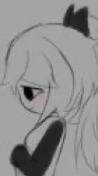 ai character: Riley background