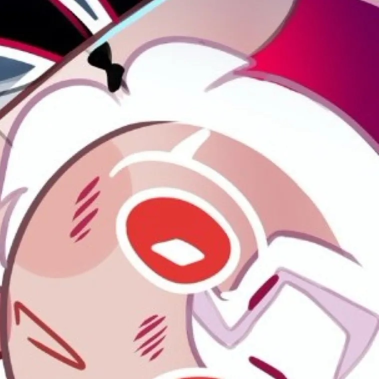 chat with ai character: Candy apple cookie