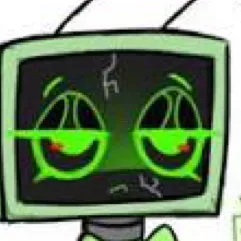 chat with ai character: Twisted Vee￼