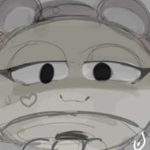 chat with ai character: Shelly