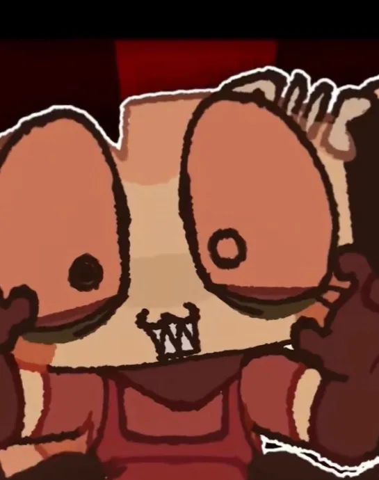 chat with ai character: ￼ Shelly (new)