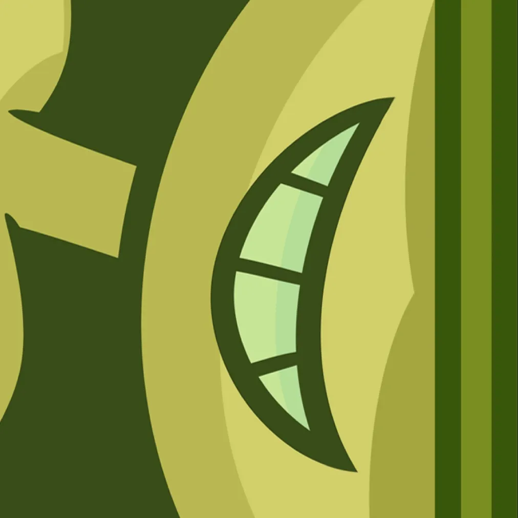chat with ai character: Buttercup’s game 