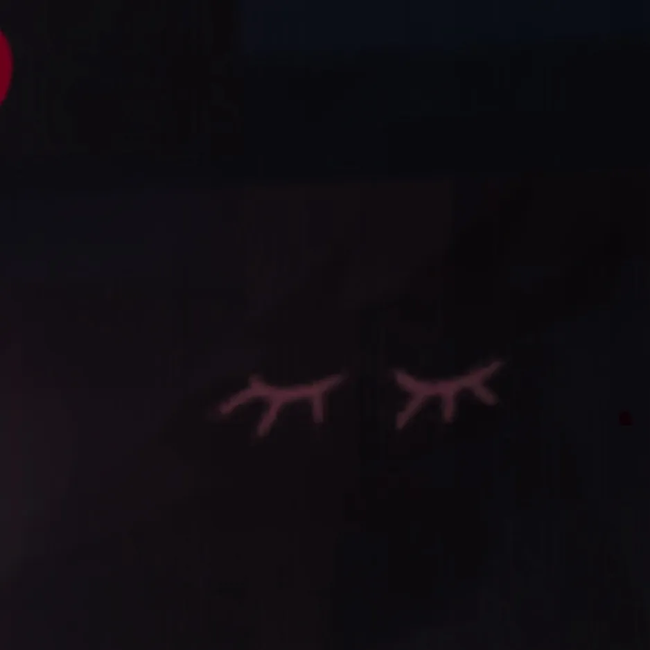 chat with ai character: Toon shop ￼