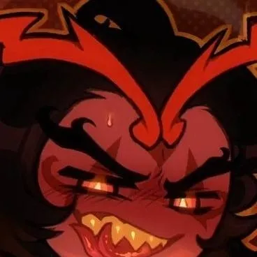 chat with ai character: Burning spice