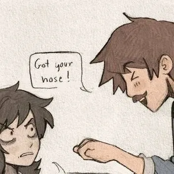 chat with ai character: Haunted hotel