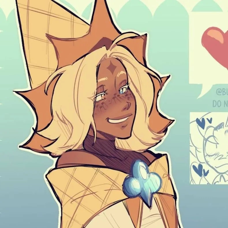 chat with ai character: Pure vanilla