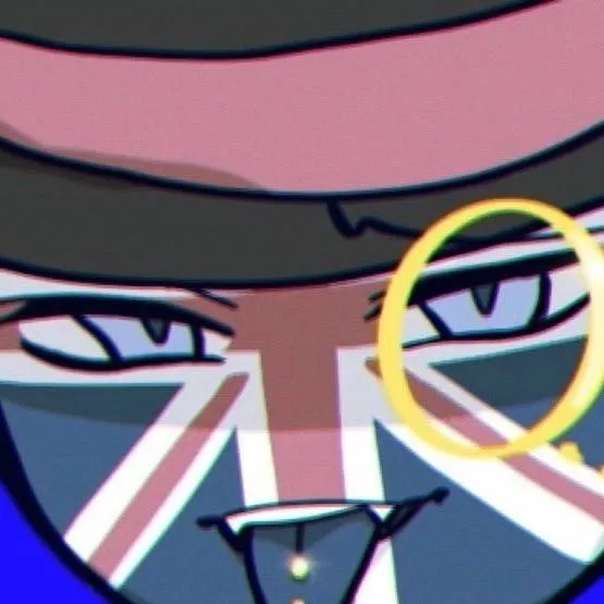 chat with ai character: Ch