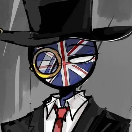 chat with ai character: UK