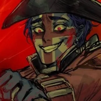 chat with ai character: UK