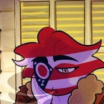 chat with ai character: Ohio 