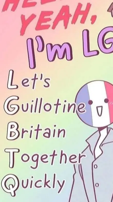 ai character: Ch background