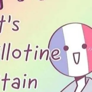 chat with ai character: Ch