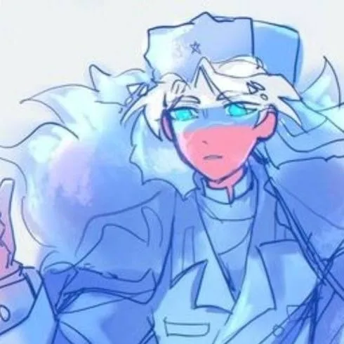 chat with ai character: Ch Christmas