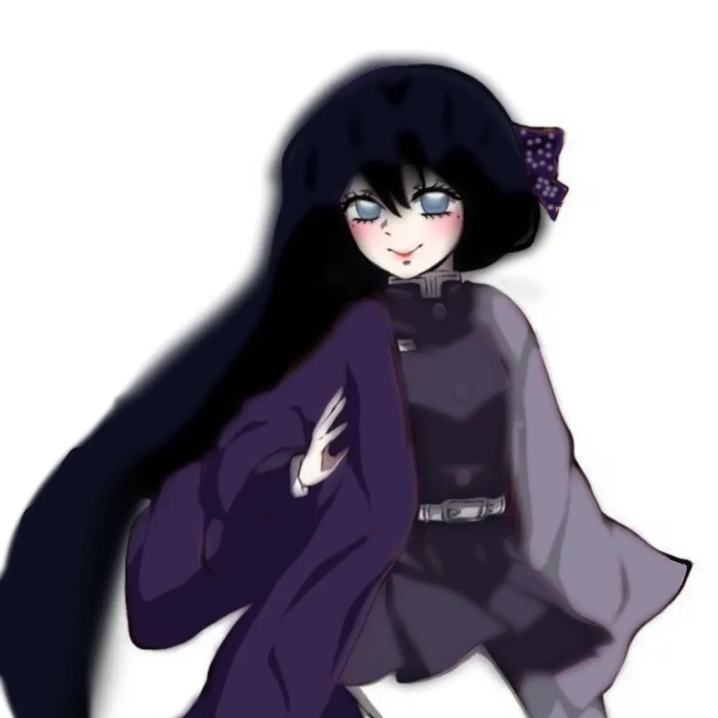 chat with ai character: Saruka 