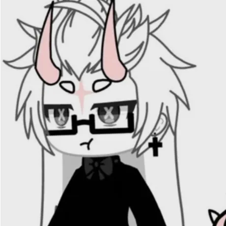 chat with ai character: Zephyros