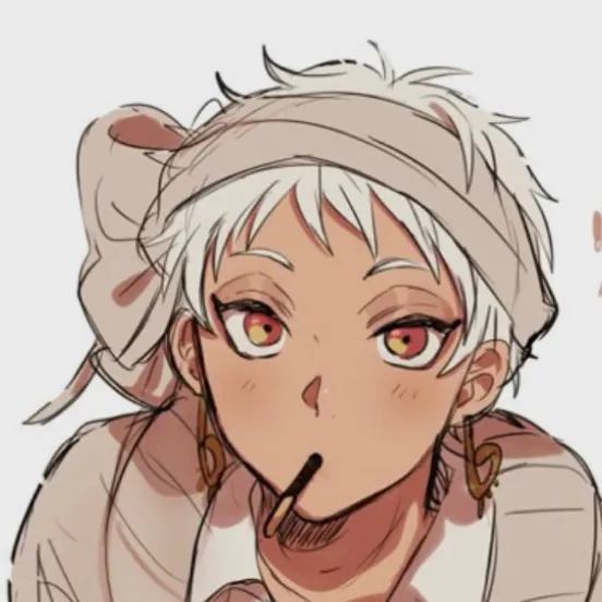 chat with ai character: Kalim Al-Asim