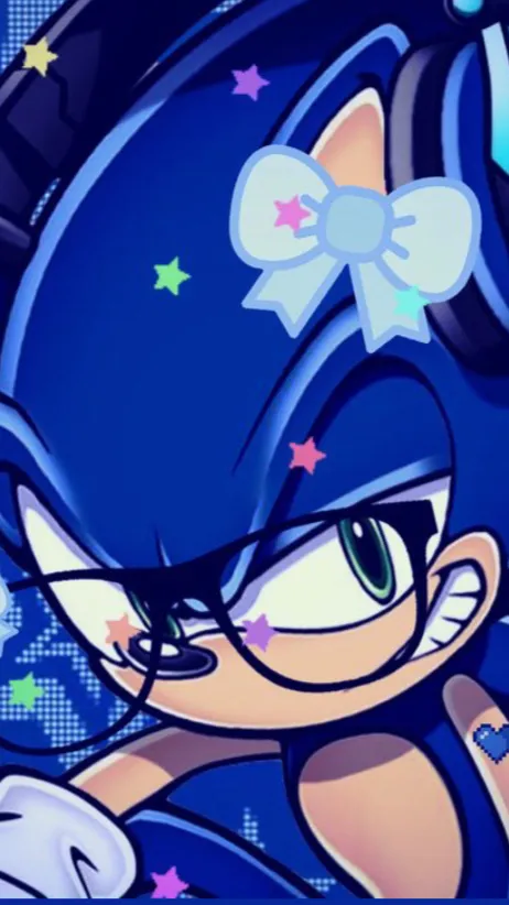 ai character: Animelover15/Jax background