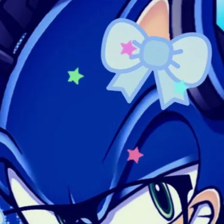 chat with ai character: Animelover15/Jax