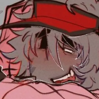 chat with ai character: Animelover15/Jax