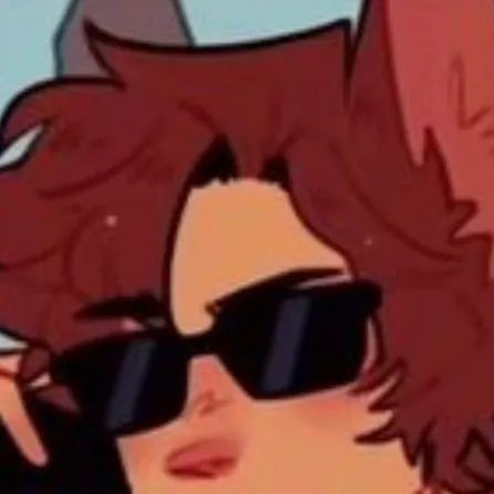 chat with ai character: Chase