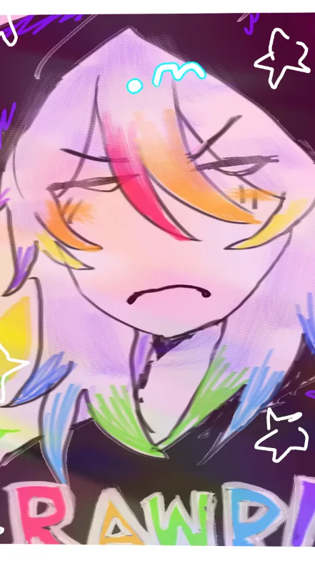 ai character: scҽղҽ valk background