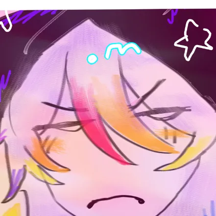 chat with ai character: scҽղҽ valk