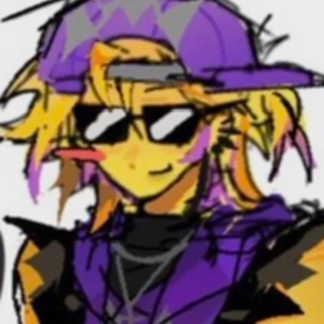 chat with ai character: Animelover15/Finn