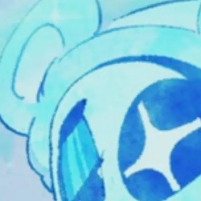 chat with ai character: Animelover15/Astro