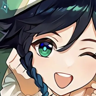 chat with ai character: Animelover15/Astro