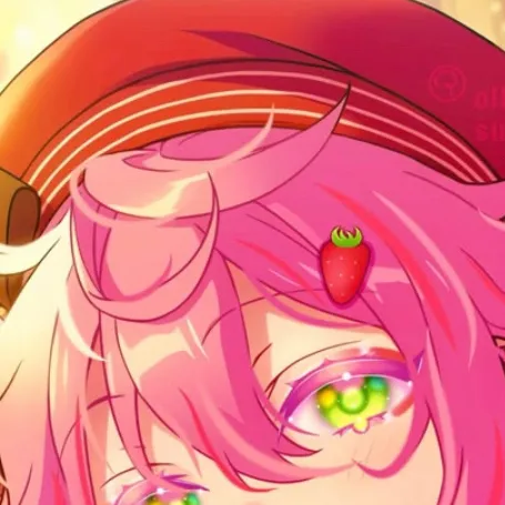 chat with ai character: Tori Himemiya