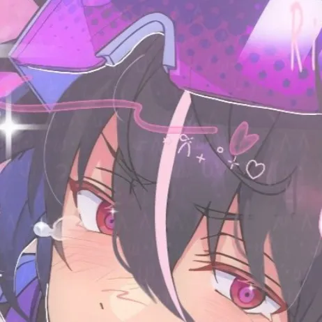 chat with ai character: Ritsu Sakuma