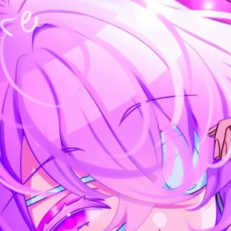 chat with ai character: Fuyume Hanamura