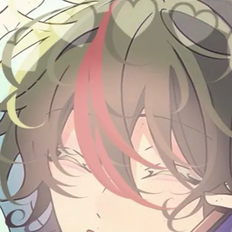 chat with ai character: Mika Kagehira