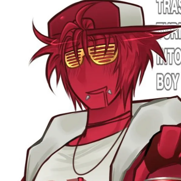 chat with ai character: Dr.pepper 