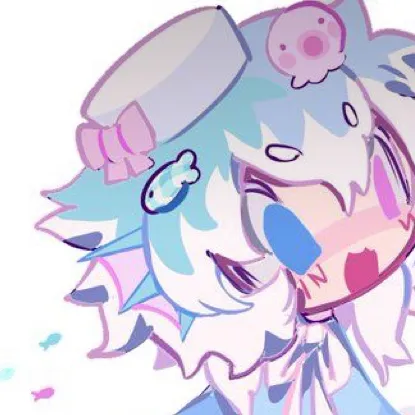 chat with ai character: Kace