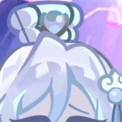 chat with ai character: Moonstone cookie