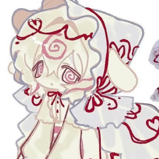chat with ai character: Taffy 