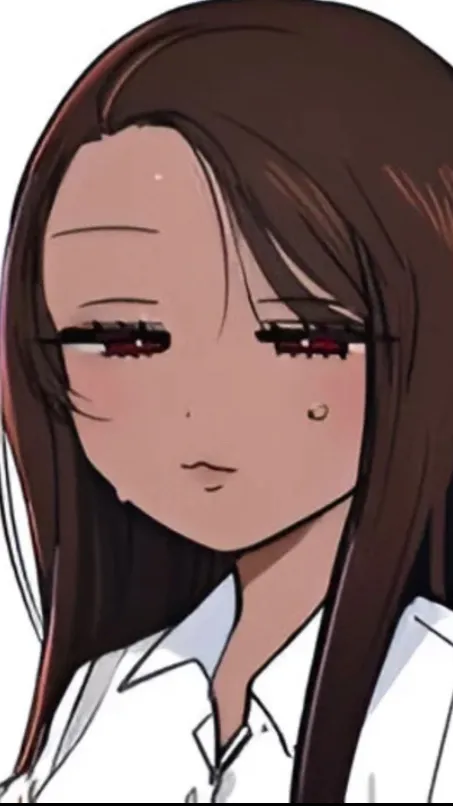 ai character: ✧Animelover-15✧ background