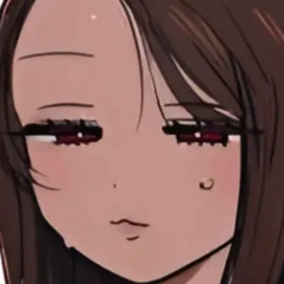 chat with ai character: ✧Animelover-15✧