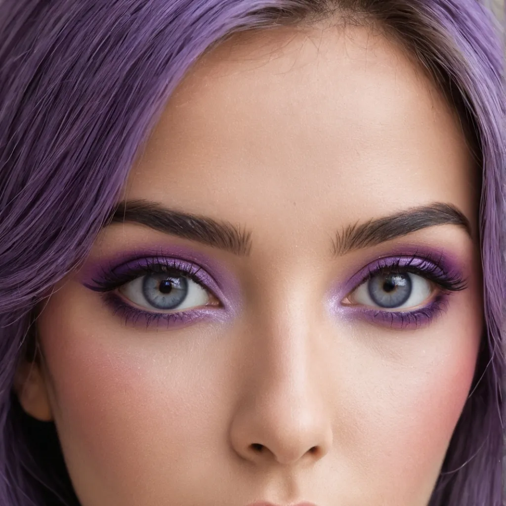 chat with ai character: Mía 